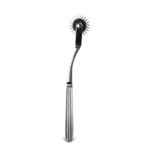 Sensation play pinwheel - sensation,